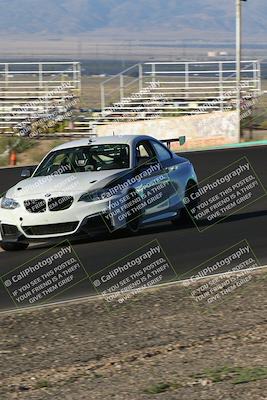 media/Oct-15-2023-West Coast Racing (Sun) [[03ef9a2183]]/Red Group/Session 1 (Turn 4b)/